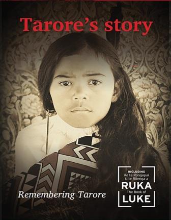 Tarore
